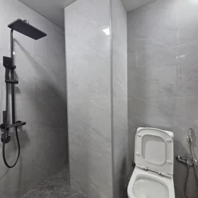 In Khirdalan 52.0 m² apartment is for sale - Image 8