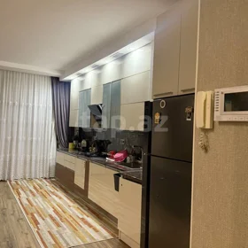 In Baku 100.0 m² apartment is for rent - Image 2
