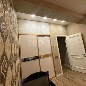 In Baku 100.0 m² apartment is for rent - Image 7