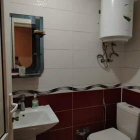In nan 61.0 m² apartment is for rent - Image 2