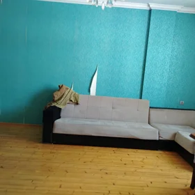 In nan 61.0 m² apartment is for rent - Image 3