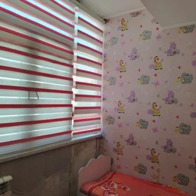In nan 61.0 m² apartment is for rent - Image 5