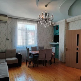 In nan 61.0 m² apartment is for rent - Image 6