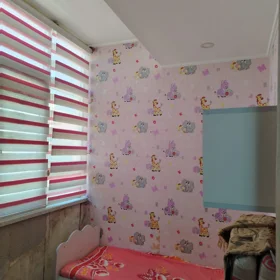 In nan 61.0 m² apartment is for rent - Image 7