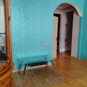 In nan 61.0 m² apartment is for rent - Image 8