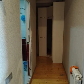 In nan 61.0 m² apartment is for rent - Image 9