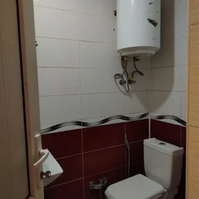In nan 61.0 m² apartment is for rent - Image 10