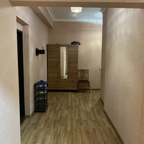 In Baku 120.0 m² apartment is for rent - Image 7