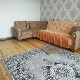 In nan 43.0 m² house with 2.0 rooms is for sale - Image 2