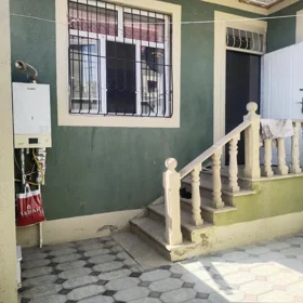 In nan 43.0 m² house with 2.0 rooms is for sale - Image 3