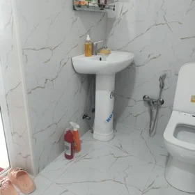 In nan 43.0 m² house with 2.0 rooms is for sale - Image 4