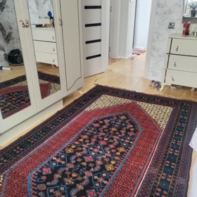 In nan 43.0 m² house with 2.0 rooms is for sale - Image 5