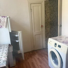 In Baku 36.0 m² apartment is for rent - Image 4