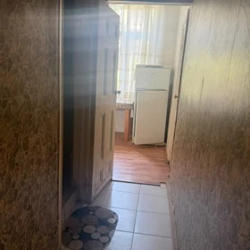In Baku 36.0 m² apartment is for rent - Image 6