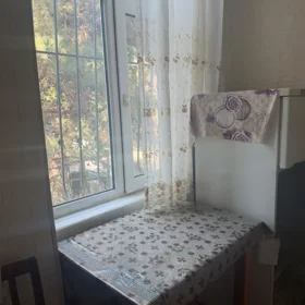 In Baku 36.0 m² apartment is for rent - Image 8