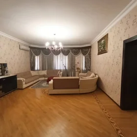 In Nakhchivan nan m² house with 8.0 rooms is for sale - Image 2