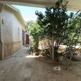 In Nakhchivan nan m² house with 8.0 rooms is for sale - Image 3