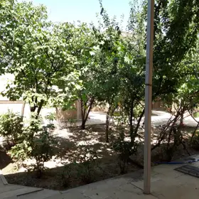 In Nakhchivan nan m² house with 8.0 rooms is for sale - Image 4