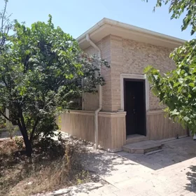 In Nakhchivan nan m² house with 8.0 rooms is for sale - Image 5