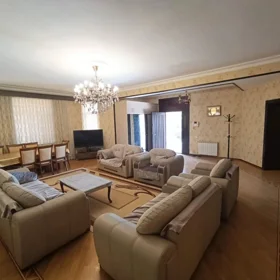 In Nakhchivan nan m² house with 8.0 rooms is for sale - Image 6