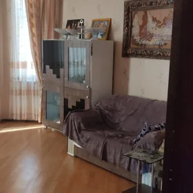 In Nakhchivan nan m² house with 8.0 rooms is for sale - Image 7