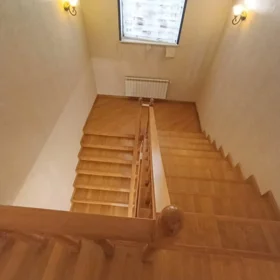 In Nakhchivan nan m² house with 8.0 rooms is for sale - Image 8