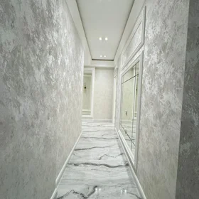 In Baku 107.0 m² apartment is for sale - Image 6