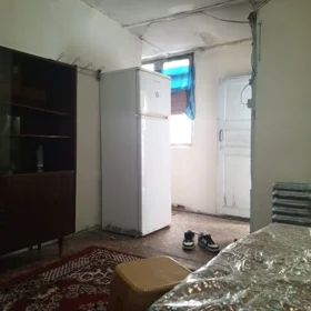 In Baku 40.0 m² house with 1.0 rooms is for rent - Image 2