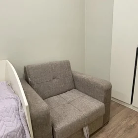 In Baku 100.0 m² apartment is for rent - Image 2