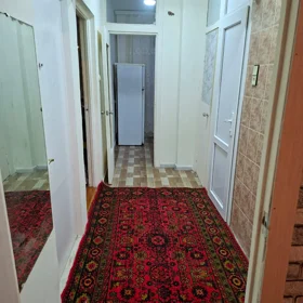 In Baku 50.0 m² apartment is for sale - Image 2