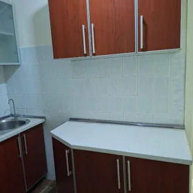 In Baku 50.0 m² apartment is for sale - Image 3
