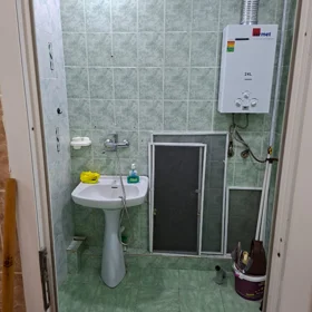 In Baku 50.0 m² apartment is for sale - Image 5