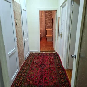 In Baku 50.0 m² apartment is for sale - Image 7