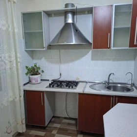 In Baku 50.0 m² apartment is for sale - Image 8