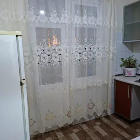 In Baku 50.0 m² apartment is for sale - Image 9