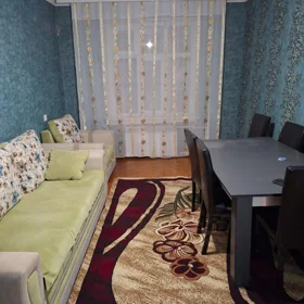 In Baku 50.0 m² apartment is for sale - Image 10