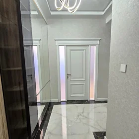 In Baku 87.0 m² apartment is for sale - Image 3