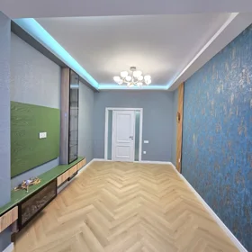 In Baku 87.0 m² apartment is for sale - Image 4