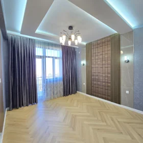 In Baku 87.0 m² apartment is for sale - Image 5