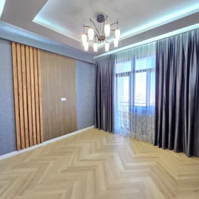 In Baku 87.0 m² apartment is for sale - Image 6