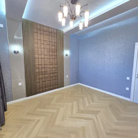 In Baku 87.0 m² apartment is for sale - Image 7