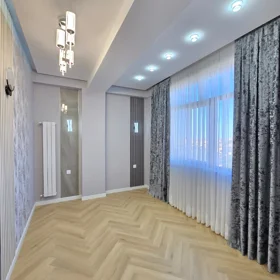 In Baku 87.0 m² apartment is for sale - Image 8