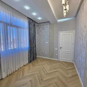 In Baku 87.0 m² apartment is for sale - Image 9