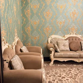 In Baku 74.0 m² apartment is for rent - Image 4