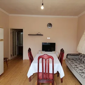 In nan 51.0 m² house with 2.0 rooms is for rent - Image 2