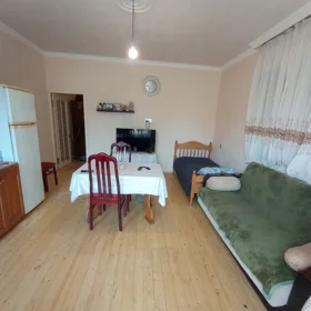 In nan 51.0 m² house with 2.0 rooms is for rent - Image 3