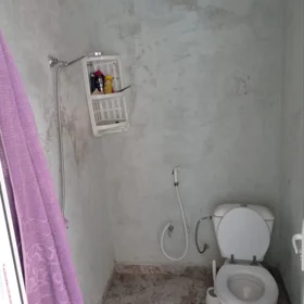 In nan 51.0 m² house with 2.0 rooms is for rent - Image 5