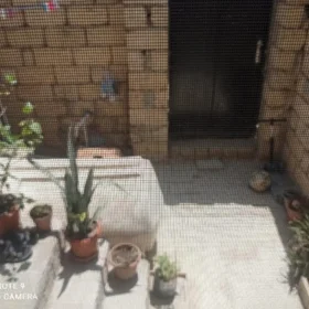 In nan 51.0 m² house with 2.0 rooms is for rent - Image 7