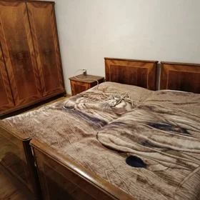 In nan 51.0 m² house with 2.0 rooms is for rent - Image 8