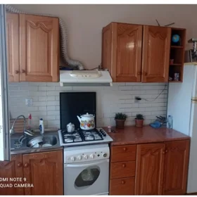 In nan 51.0 m² house with 2.0 rooms is for rent - Image 10